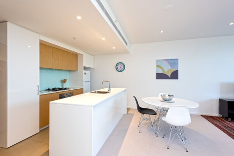 Astra Apartments MacQuarie Park - Accommodation NT 2
