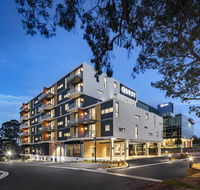 Quest Macquarie Park - NT Tourism