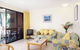 Melaleuca Resort - thumb 1