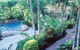 Melaleuca Resort - thumb 2