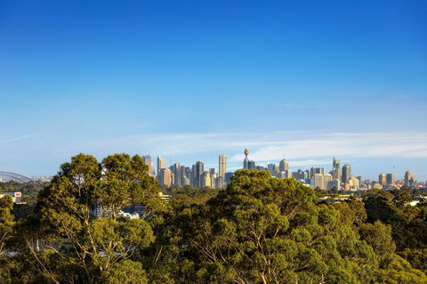 Quest Macquarie Park - NT Tourism 2