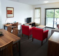 Quest Werribee - Accommodation NT