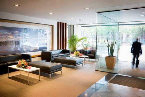Mantra Southbank Melbourne - Accommodation NT 1