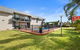 Econo Lodge All Seasons Mildura - thumb 2