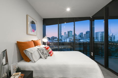 Arise Spice - Accommodation NT 2