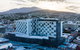 Crowne Plaza Hobart - thumb 2