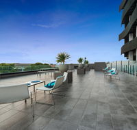 Quest Frankston On The Bay - Accommodation NT