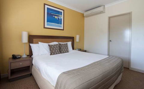 Mantra Geraldton - Accommodation NT 2