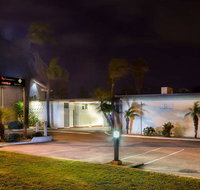 Hospitality Geraldton SureStay by BW - Accommodation NT