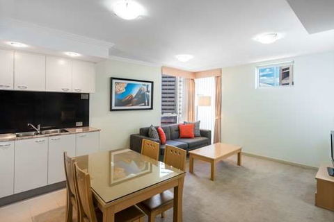 Mantra On Mary - Accommodation NT 1