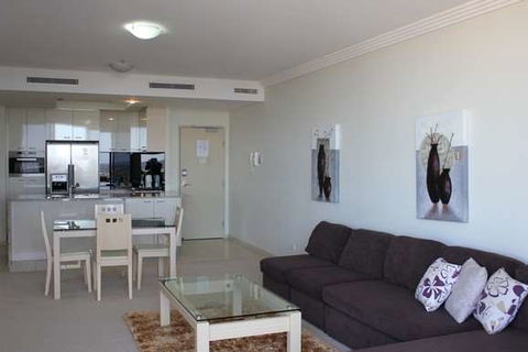 Mantra On Mary - Accommodation NT 2