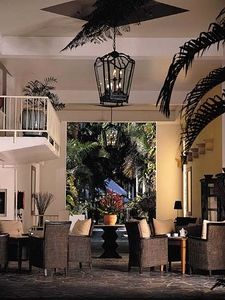Alamanda Palm Cove - Accommodation NT 2