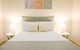 Direct Hotels - Breeze On Brightwater - thumb 1