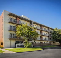 Quest Mildura - Accommodation NT