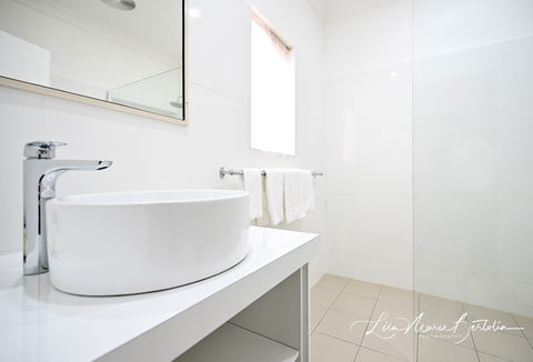 Narrandera Club Motor Inn - NT Tourism 2