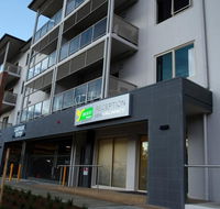Quest Shepparton Serviced Apartments - Accommodation NT