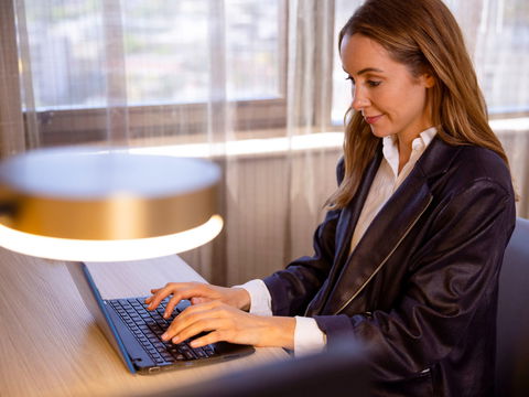 Novotel Sydney Parramatta - Accommodation NT 14