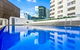 Astra Apartments Parramatta - thumb 10