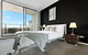Astra Apartments Parramatta - thumb 14