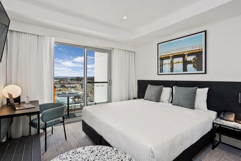 Quest Perth Ascot - Accommodation NT 14