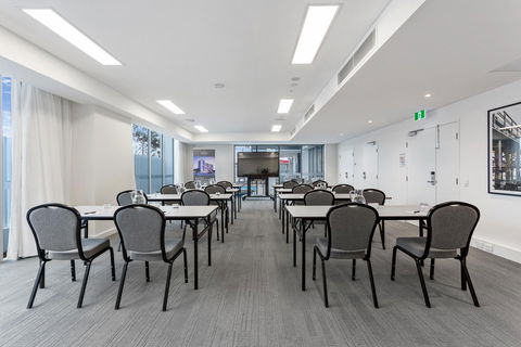 Quest Perth Ascot - Accommodation NT 17