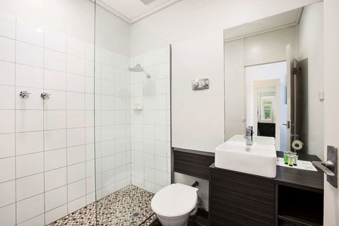 Nightcap At Sandringham Hotel - Accommodation NT 5