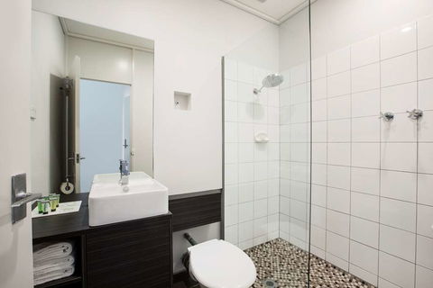 Nightcap At Sandringham Hotel - Accommodation NT 6