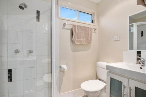 Discovery Parks Argylla - Accommodation NT 3