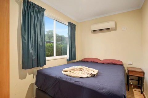Discovery Parks Argylla - Accommodation NT 6