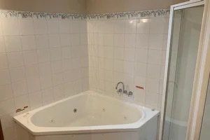 Outback Motel - Accommodation NT 13