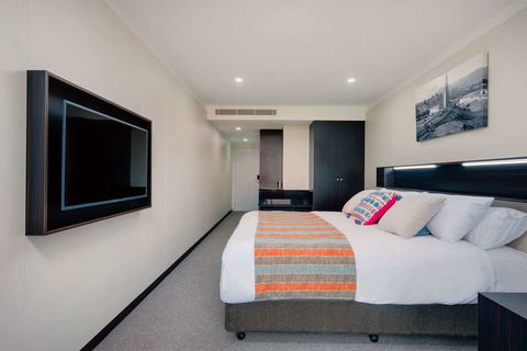 Mantra Albury Hotel - Accommodation NT 6