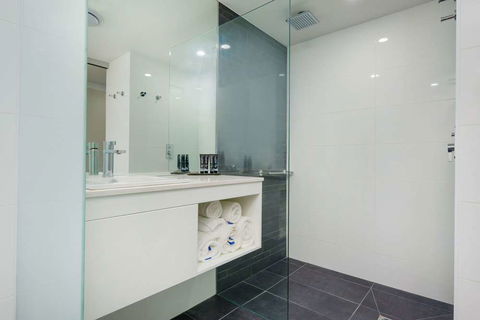Mantra Albury Hotel - Accommodation NT 12