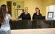 Best Western Plus Hovell Tree Inn - thumb 0