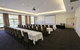Best Western Plus Hovell Tree Inn - thumb 8