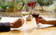 Best Western Plus Hovell Tree Inn - thumb 9