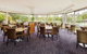 Best Western Plus Hovell Tree Inn - thumb 11