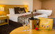 Best Western Plus Hovell Tree Inn - thumb 12