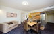 Best Western Plus Hovell Tree Inn - thumb 16