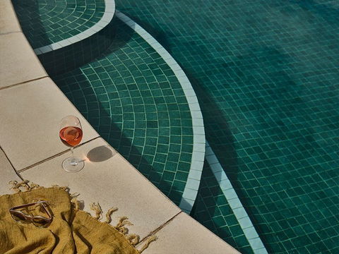 Lindenwarrah Hotel - Accommodation NT 12