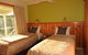 Golden Heritage Motor Inn & Cottages - thumb 8
