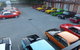 Meramie Motor Inn - thumb 2
