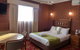 Meramie Motor Inn - thumb 6