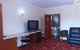 Meramie Motor Inn - thumb 9
