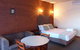 Meramie Motor Inn - thumb 11