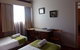 Meramie Motor Inn - thumb 13