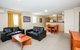 Springwood Tower Apartment Hotel - thumb 5