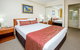 Springwood Tower Apartment Hotel - thumb 6