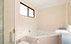 Econo Lodge Waterford - thumb 11