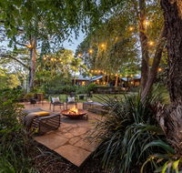 Spicers Tamarind  Retreat - Accommodation NT