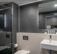Abode Belconnen - Accommodation NT